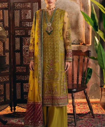 MWU04824 23b434c6 7821 4b3b 9cde ef38d8663795 1800x1800 1 webp