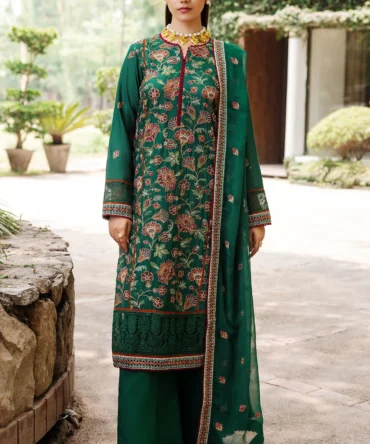 MWU04832 1800x1800 webp