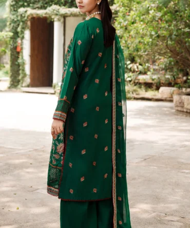 MWU04832 1 1800x1800 webp