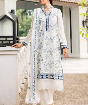 MWU04833 1800x1800 webp