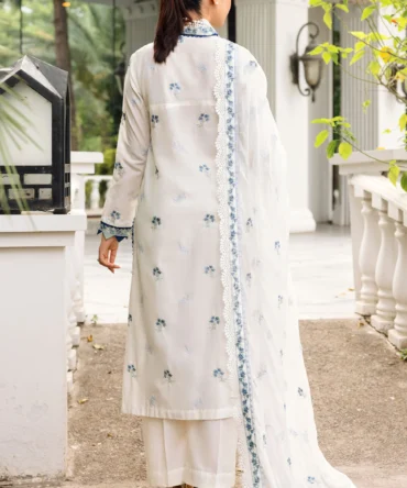 MWU04833 1 1800x1800 webp