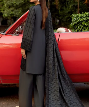 MWU04992 1 1800x1800 webp