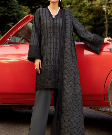 MWU04992 6214bb9d 3f44 47ee 9d0e c420e0b81d79 1800x1800 1 webp