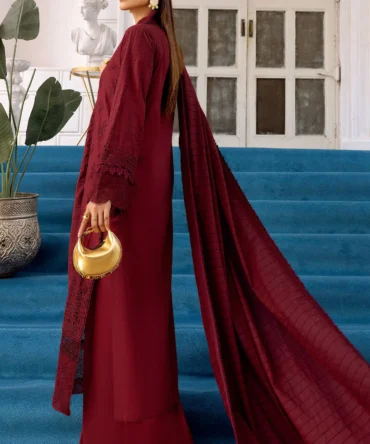 MWU04993 1 1800x1800 webp