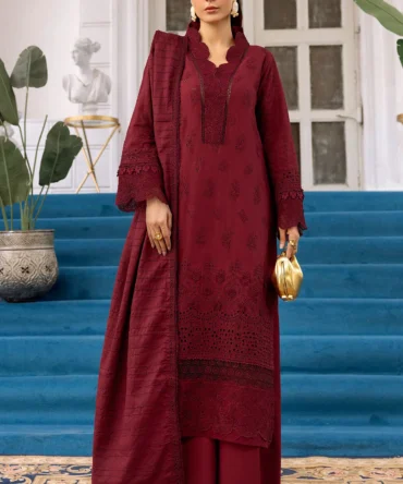 MWU04993 866b0914 498a 49c1 b87c 0e40ce9de149 1800x1800 webp