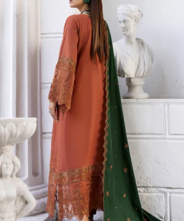 MWU04997 1 1800x1800 webp