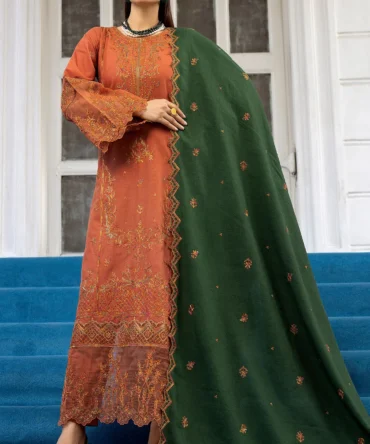 MWU04997 8 1800x1800 webp