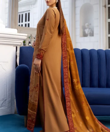 MWU04998 1 1800x1800 webp