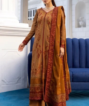 MWU04998 2 1800x1800 webp