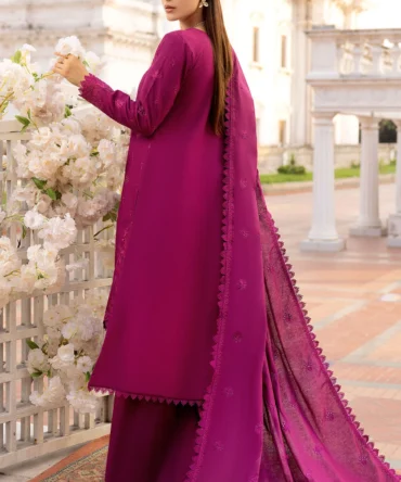 MWU05000 1 1800x1800 webp