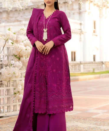 MWU05000 f12e1bc0 50d6 4b02 a9ad d5a9701ed7fb 1800x1800 webp