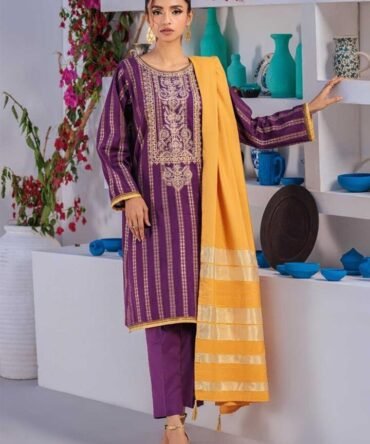 PWS5233P01 02 1800x1800 jpg