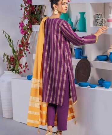 PWS5233P01 04 1800x1800 jpg