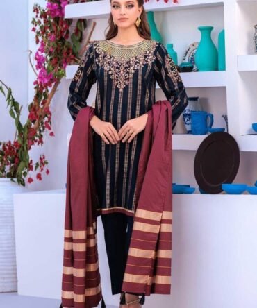 PWS5233P02 03 1800x1800 jpg