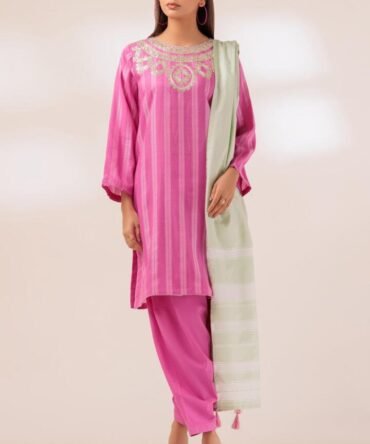 PWS5233P03 1 1800x1800 jpg