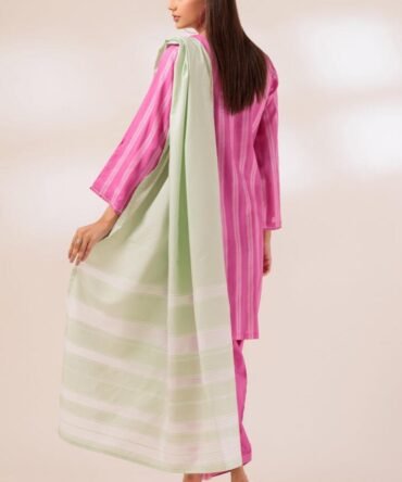 PWS5233P03 4 1800x1800 jpg