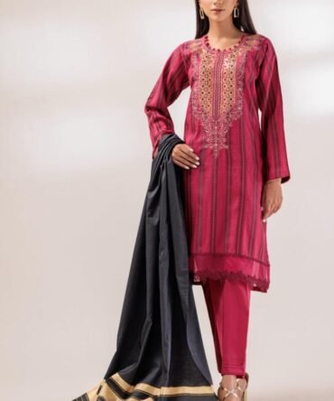 PWS5233P04 2 1800x1800 jpg