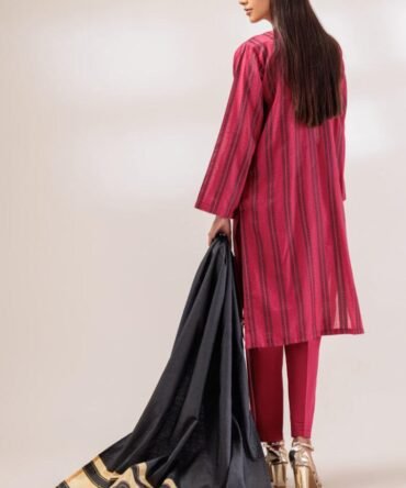 PWS5233P04 5 1800x1800 jpg