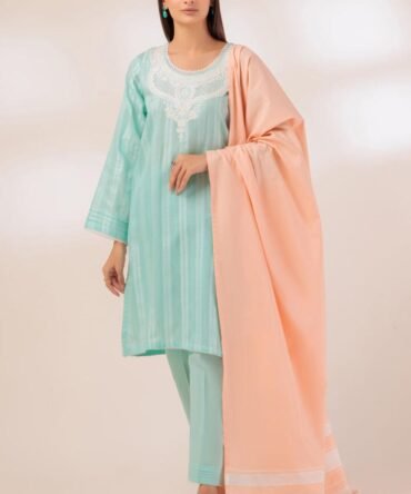 PWS5233P06 3 1800x1800 jpg