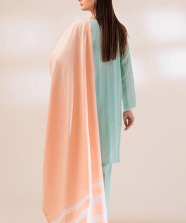 PWS5233P06 4 1800x1800 jpg