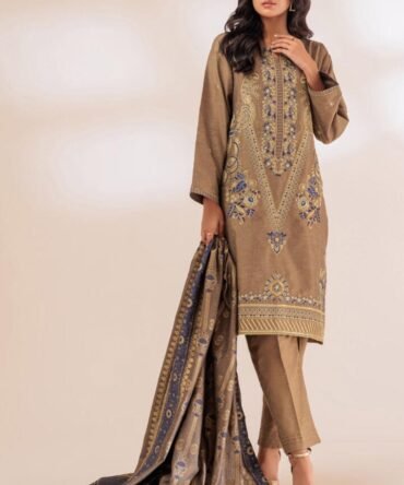 PWS5233P12 1 1800x1800 jpg