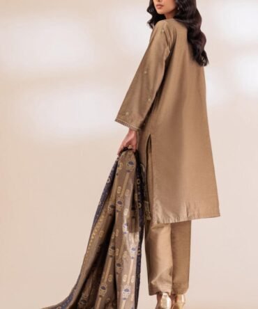 PWS5233P12 4 1800x1800 jpg