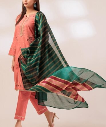 PWS5233P17 1 1800x1800 jpg