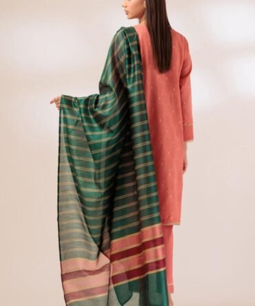 PWS5233P17 4 1800x1800 jpg