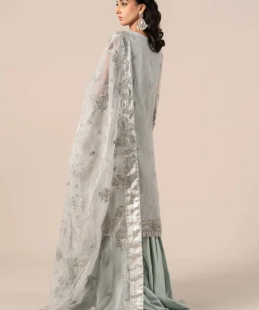 SFEF2524IceBlueBack C 1800x1800 webp