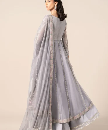 SFEF2543IceBlueBack C 1800x1800 webp