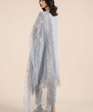 SFEF2551IceBlueBack C 1800x1800 webp