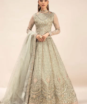 SFEF2555IceBlueFront A 1800x1800 webp