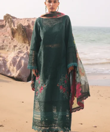 SL 77RAMEEN 2 1 webp