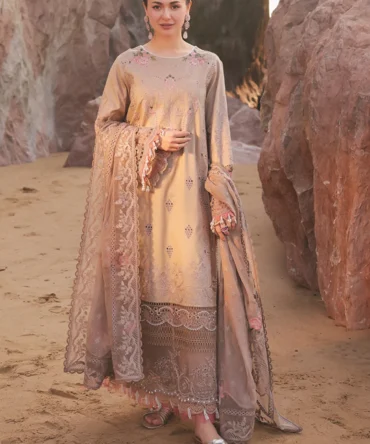 SL 81ALYANA 2 1 webp