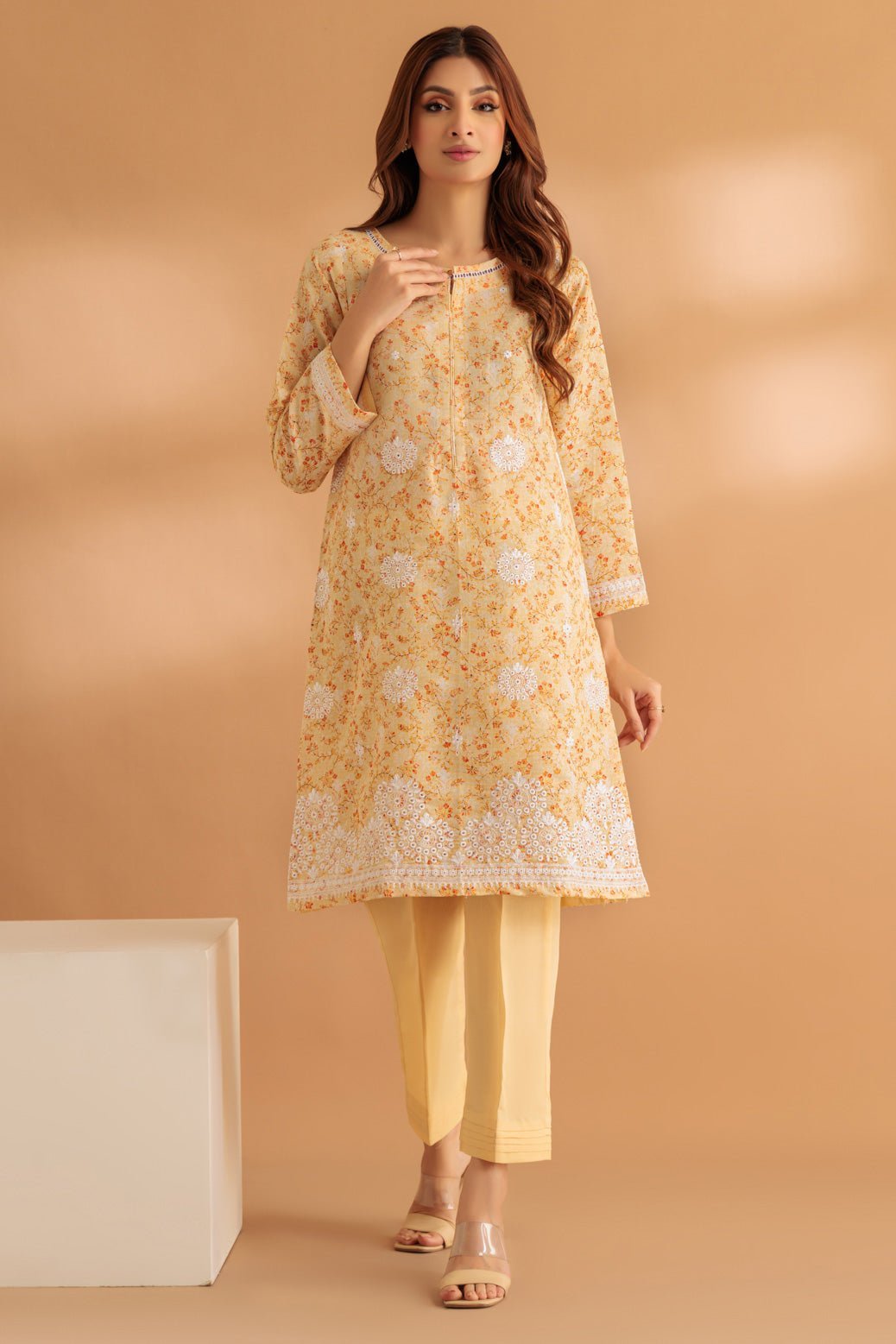 SS2242P54 3 1800x1800 jpg