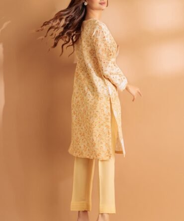 SS2242P54 4 1800x1800 jpg