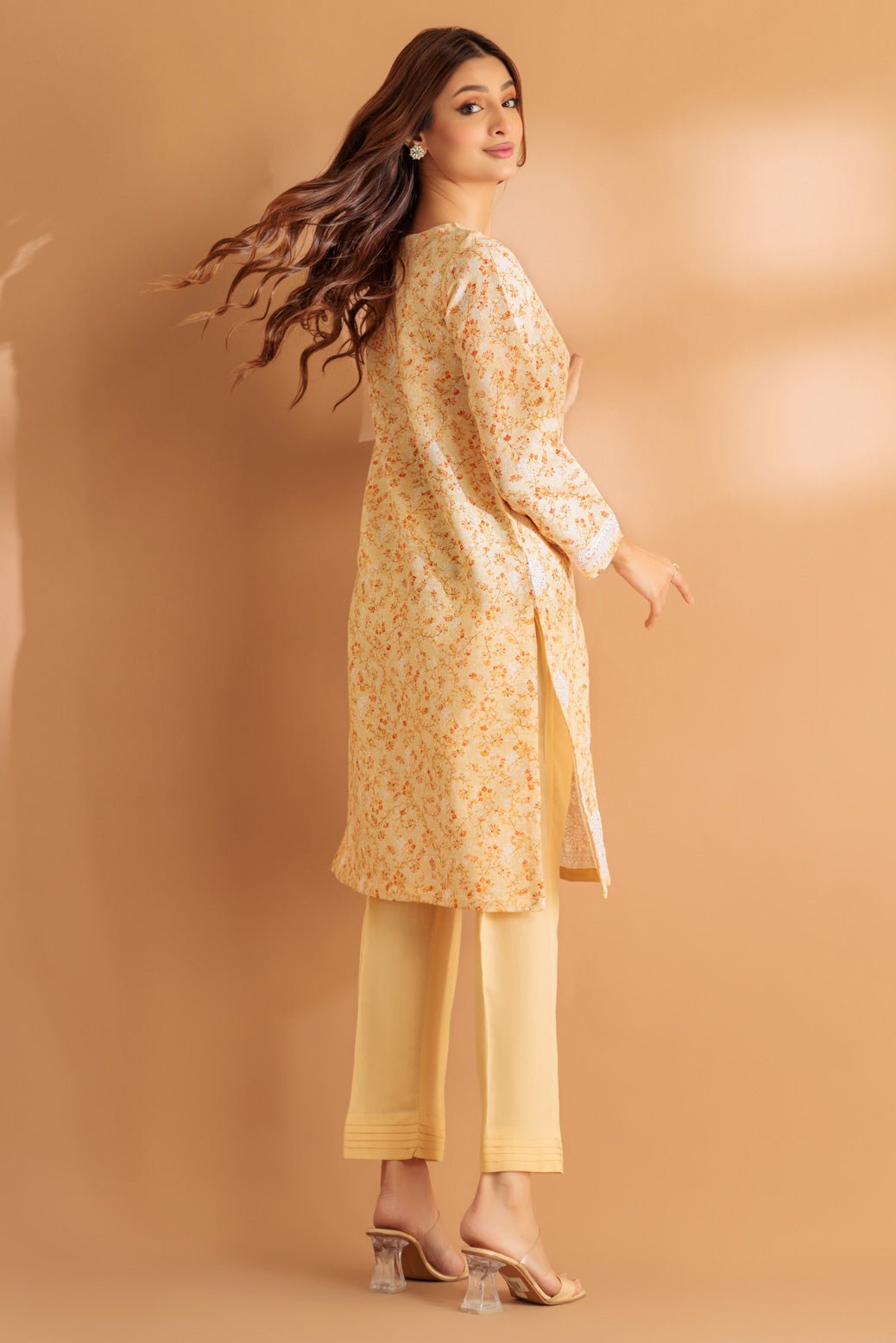 SS2242P54 4 1800x1800 jpg