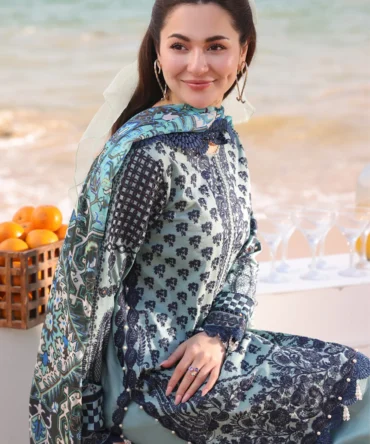 Untitled 1 0017 035A5980 webp