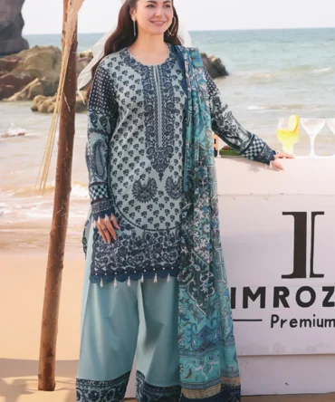 Untitled 1 0019 035A5913 webp