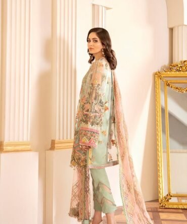 Untitled 43 03f13026 00f0 4fa5 b472 c25d33f1c041 jpg