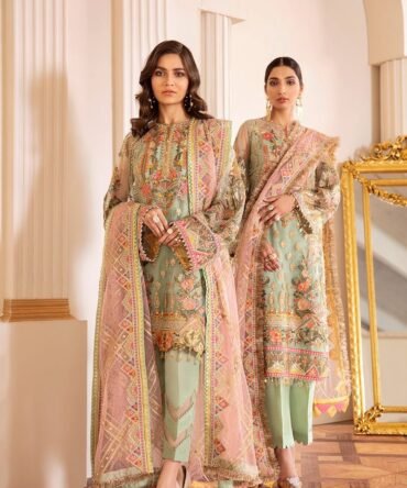 Untitled 45 e092c716 238d 48e4 9ab8 3d316ac4aed7 jpg