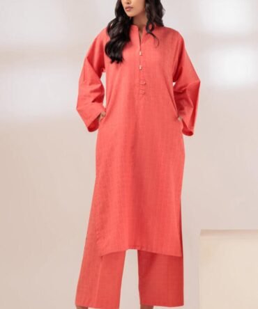 WS6232P23 3 jpg