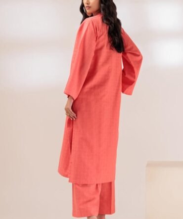 WS6232P23 4 jpg