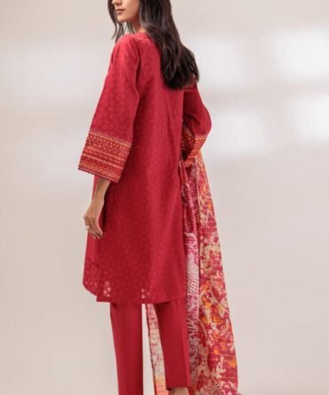 WS6233P10 4 jpg