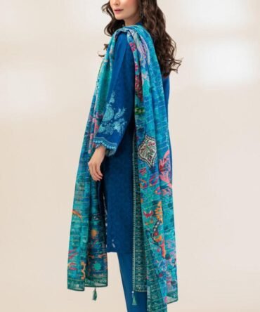 WS6233P11 2 c1f2fd5f e4f6 4603 a082 a467a435eb6a jpg