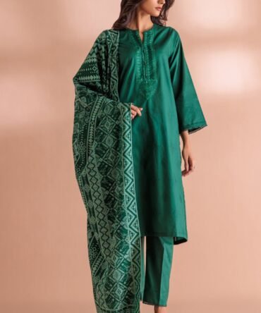 WS6233P15 3 1800x1800 jpg