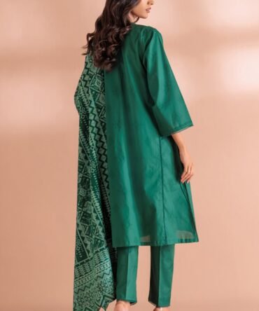 WS6233P15 5 1800x1800 jpg