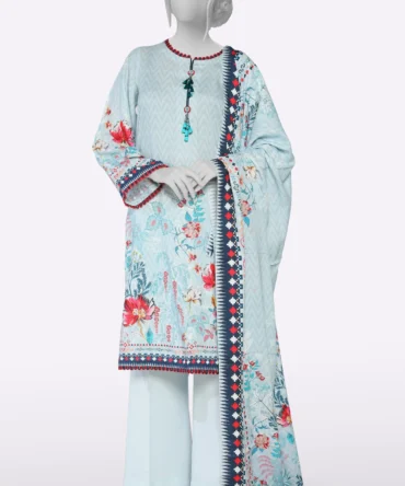 WU31764 L BLUE 01 webp