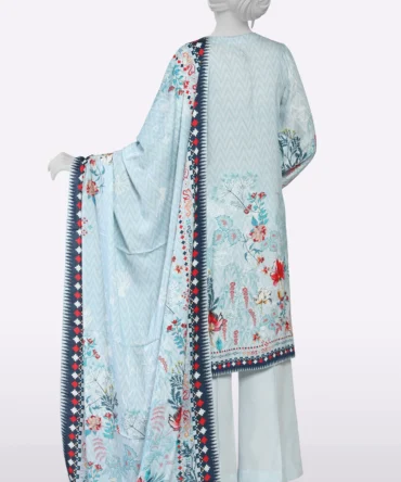 WU31764 L BLUE 03 webp