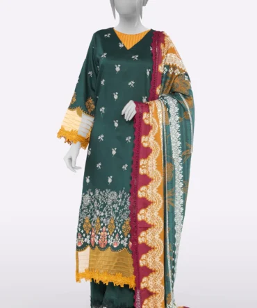 WU31773 GREEN 01 webp